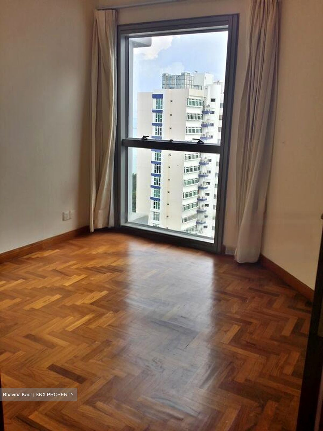 The Bayshore (D16), Condominium #481631621